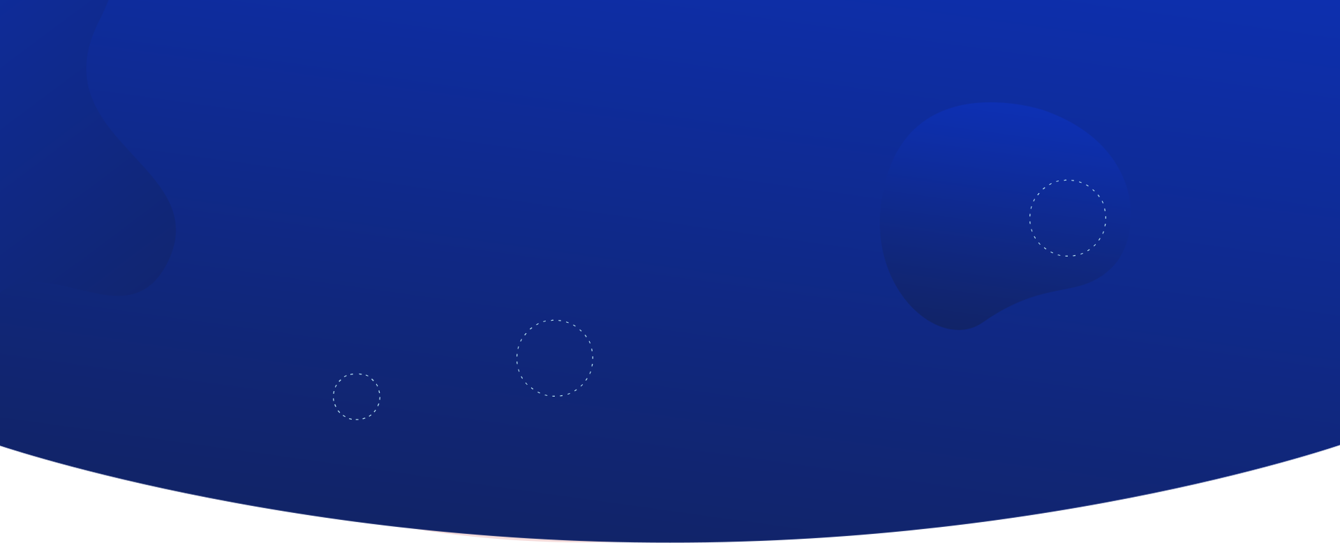 bg header 1