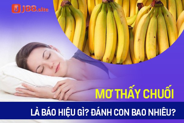 no thay chuoi