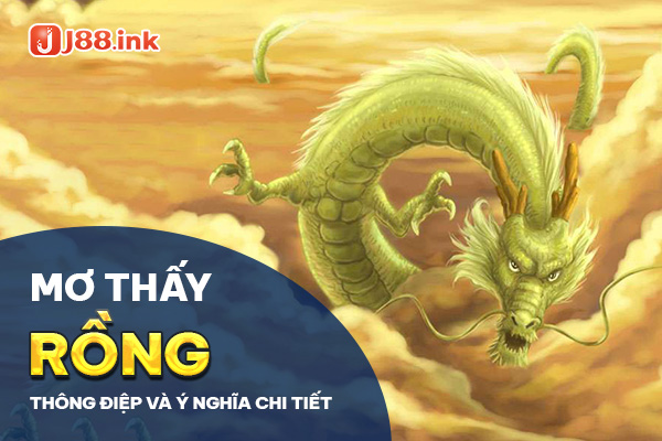 nam mo thay rong
